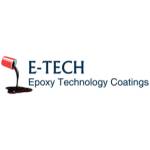 Epoxy Technology Coatings Profile Picture