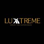 Luxtreme Profile Picture