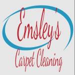 Emsleys Carpet Cleaning Profile Picture