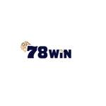rip 78win Profile Picture