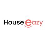 House Eazy Profile Picture