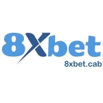 Nha chai 8xbet Profile Picture