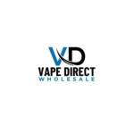 Vape Direct Wholesale Profile Picture