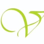 Vritti Designs Profile Picture