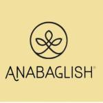 Ana baglish Profile Picture
