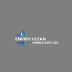 Enviro Clean Mobile Services Inc Profile Picture