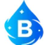 Bond Clean Expert Gold Coast Profile Picture