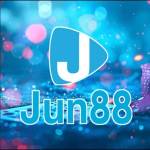 Jun88 Nhà cái cá cược Profile Picture