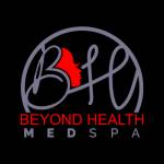 Beyond Health Medspa Profile Picture