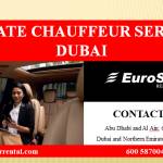 Euro car Profile Picture