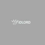 IDLORD Profile Picture
