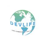 dev life Profile Picture