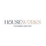 HouseWorks Plumbing Profile Picture