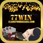 77win clare Profile Picture