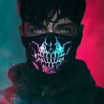 ali hamza Profile Picture