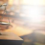 chhokar law Profile Picture