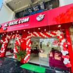 Al baik Profile Picture