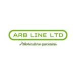 ARB Line LTD Profile Picture