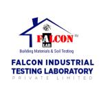 Falcon Industrial Testing Laboratory Profile Picture