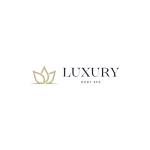 Luxury Spa Profile Picture