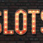 Clyson83 Profile Picture