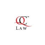 QC Law Profile Picture