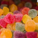 David mcCormack Profile Picture