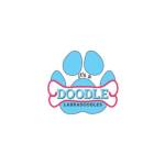 Its a Doodle K9 Service Profile Picture