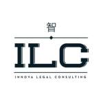 Innova Legal Consulting Profile Picture