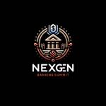 NexGen Banking Summit USA Profile Picture