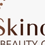 skino zaclinic Profile Picture