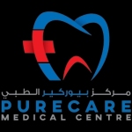 Pure Care Medical Profile Picture