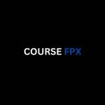 Hanry Brook fpx Profile Picture