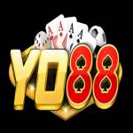 Yo88 rent Profile Picture
