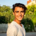 devin kryger Profile Picture