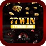 77win link Profile Picture