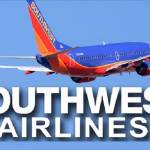 Southwest Fareway Profile Picture