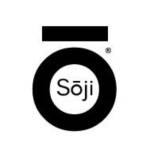 soji Cleaners Profile Picture
