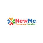 Newme tech Solution Profile Picture