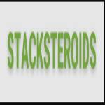 Buy Steroids Steroids Profile Picture