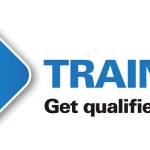Get Training LTD Profile Picture