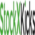 stockxkicks net Profile Picture