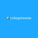 Colleg keeda Profile Picture