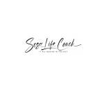 Sosa Life Coach Coach Profile Picture