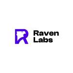 Raven labs Profile Picture