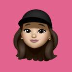 ksh dbmr Profile Picture