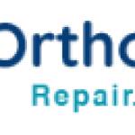 Yk Orthopedics Profile Picture