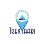 Trekyaari Agency Profile Picture