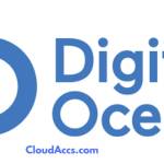 Marjana Akter Ety Profile Picture