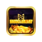 NA99 Club Profile Picture